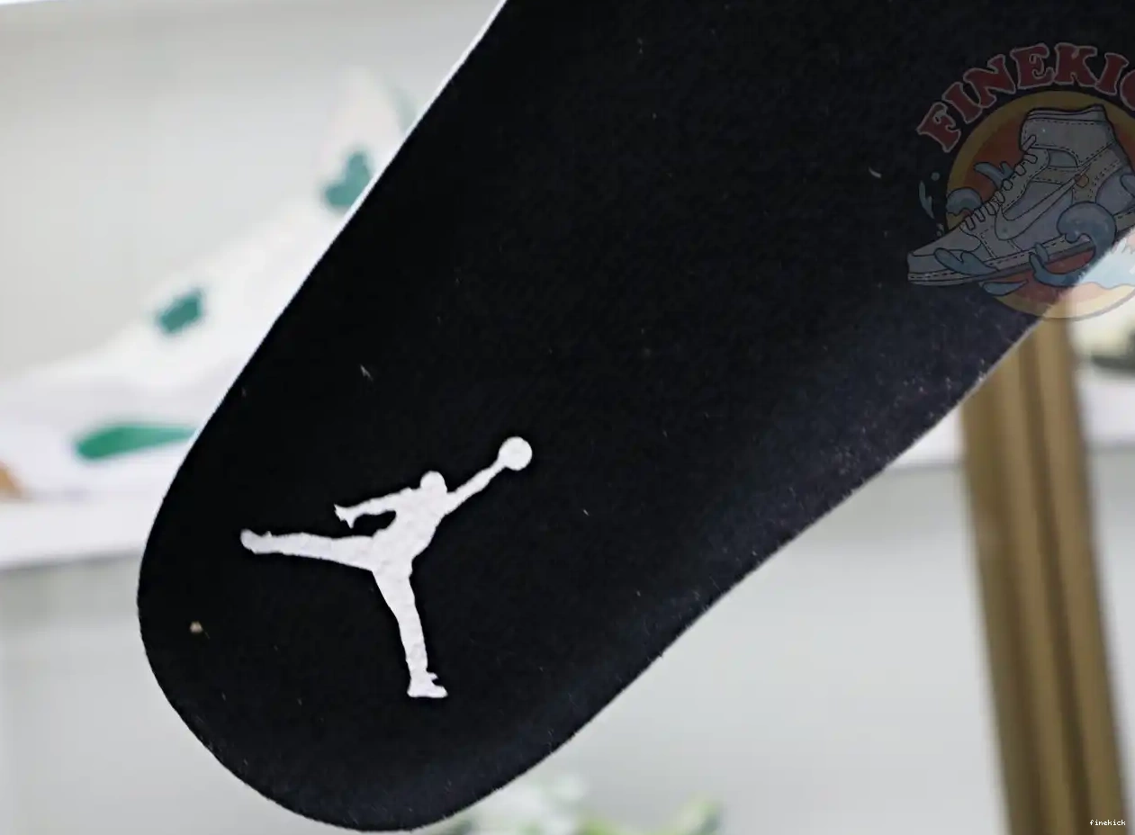 6 Oreo Air Jordan Retro Jordan 0702
